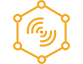Internet of Things (IoT)