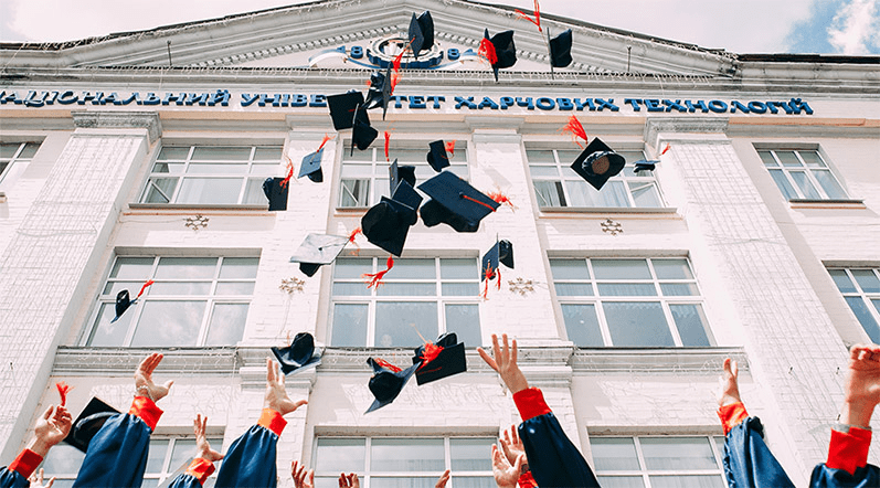 it-services-and-support-for-education