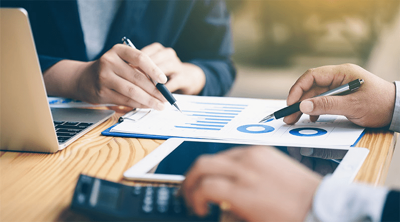 it-services-and-support-for-financial-consultants