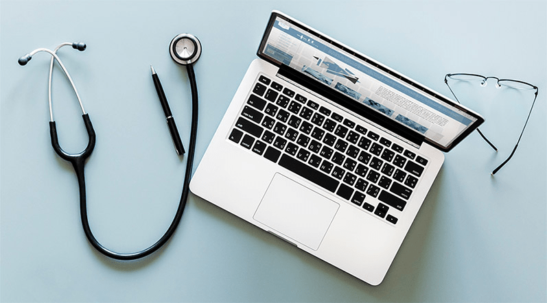 it-services-and-support-for-healthcare