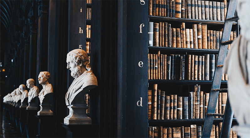 it-services-and-support-for-law