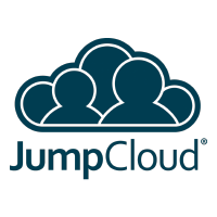 jumpcloud-200-01