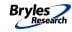 logo-bryles-research