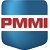 logo-pmmi-1