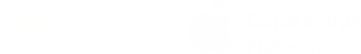 logos-1