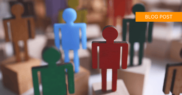 Membership Engagement Strategies