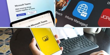 Microsoft 365 Updates