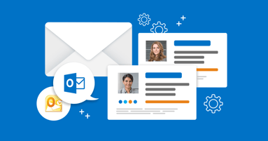 microsoft office 365 email