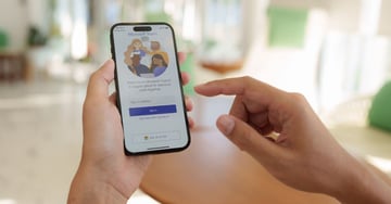 Microsoft Copilot Expert Tips