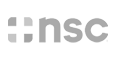 nsc