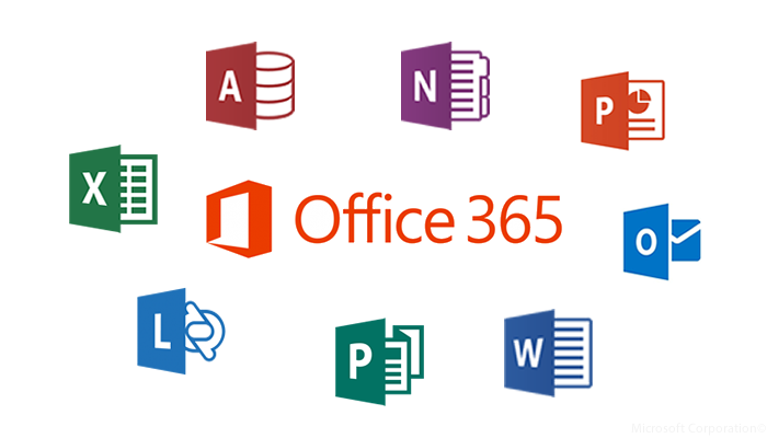 office365-1