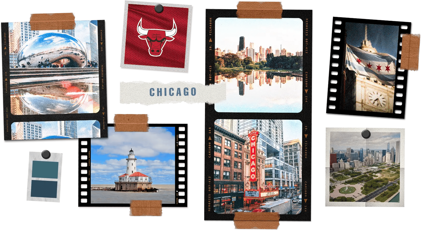 photos-chicago