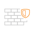 Upgrade Your Network Security Infrastructure
