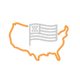 located-in-us-icon
