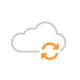 onedrive-sync-icon-01-1