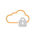operate-secure-cloud-icon-01