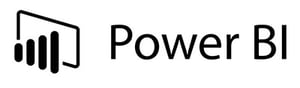 Power BI