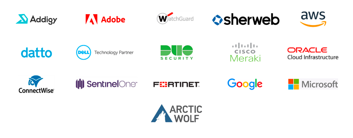 alliance-partners