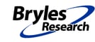 Bryles Research
