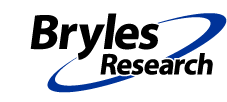 bryles-research-logo