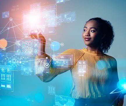 business-intelligence