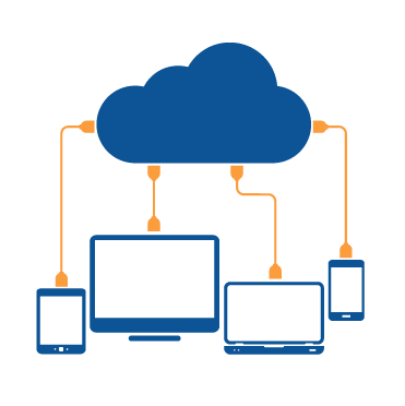 cloud-computing-illustration-01-01