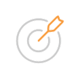 consistency-goals-icon-01