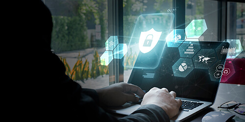 cyber-security
