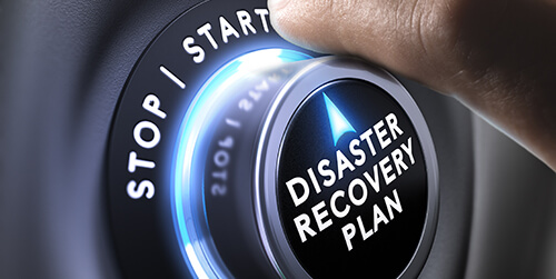 disaster-recovery-plan