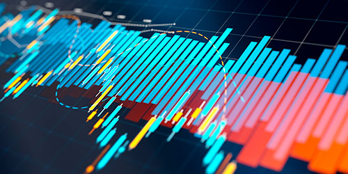 Impact Analysis