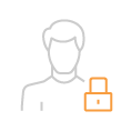 Manage Your Users