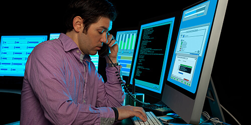 onsite-support