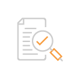 risk-beneifit-icon-01