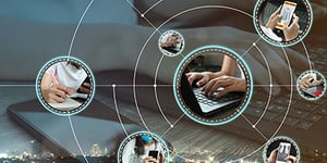 securing-remote-workers-thumbnail-tile