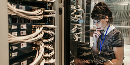 server-mgmt