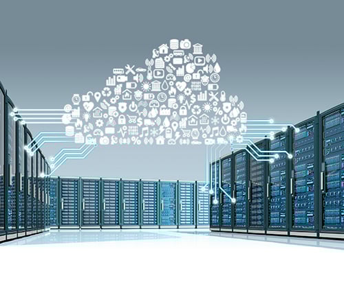 types-of-cloud-services