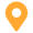 pin-map-icon
