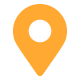 pin-map-icon