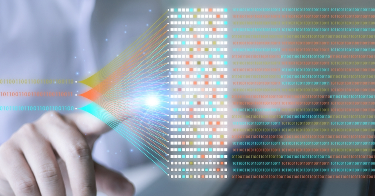 Master Your Data: Unlocking Insights with Power BI