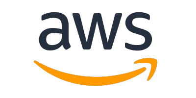 AWS Desktop as a Service