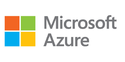 Microsoft Azure Virtual Desktop