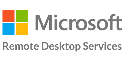 Microsoft Remote Desktop Services (RDS)