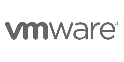 VMware Desktop as a Service
