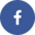 disaster recovery plan for technology Facebook