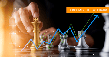 Third-party cybersecurity risks