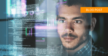 AI Social Engineering