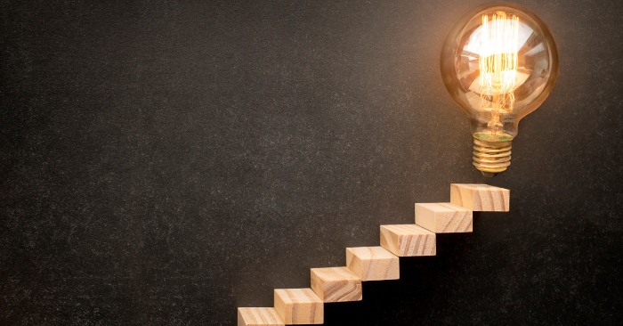 Mastering Microsoft Planner for Effective Task Management