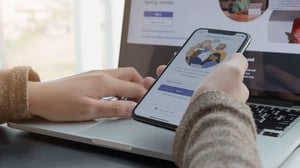 25 Microsoft Teams Tips and Tricks the Experts Rely On