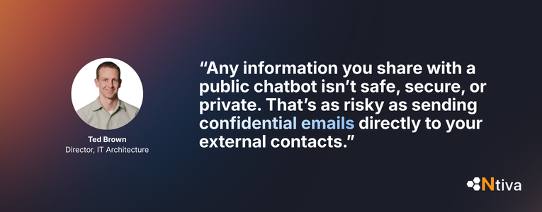 microsoft copilot chat 101