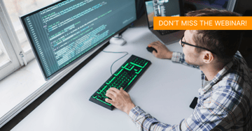 Why Your Business Needs a vCISO